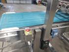 2009 Unifiller Systems Inc Multi Depositor